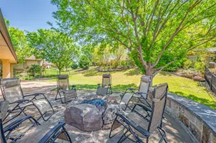 11101 La Jolla Way, Denton, TX 76207 - Photo 37