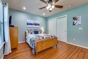 11101 La Jolla Way, Denton, TX 76207 - Photo 25