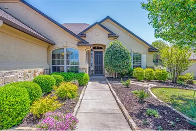 11101 La Jolla Way, Denton, TX 76207 - Photo 3