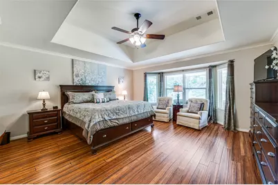 11101 La Jolla Way, Denton, TX 76207 - Photo 27