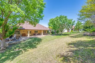 11101 La Jolla Way, Denton, TX 76207 - Photo 39