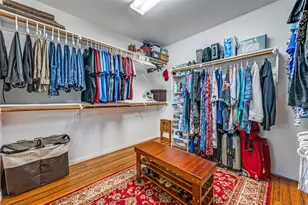 11101 La Jolla Way, Denton, TX 76207 - Photo 35