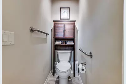 11101 La Jolla Way, Denton, TX 76207 - Photo 33