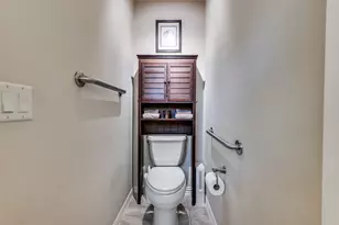 11101 La Jolla Way, Denton, TX 76207 - Photo 33