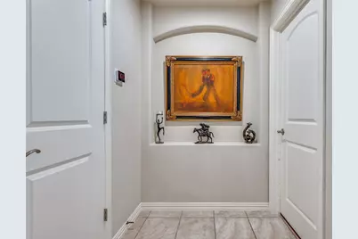 11101 La Jolla Way, Denton, TX 76207 - Photo 23