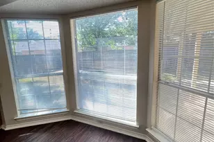 1309 Aviary Dr, DeSoto, TX 75115 - Photo 11