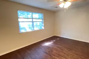 1309 Aviary Dr, DeSoto, TX 75115 - Photo 7