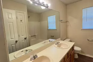 1309 Aviary Dr, DeSoto, TX 75115 - Photo 5