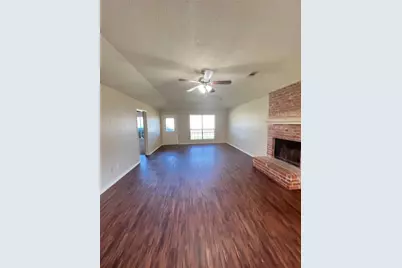 1309 Aviary Drive, DeSoto, TX 75115 - Photo 3