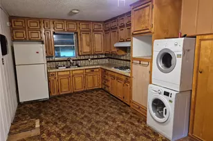 410 Oak St, Malakoff, TX 75148 - Photo 9