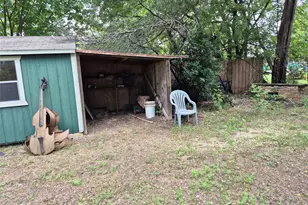 410 Oak St, Malakoff, TX 75148 - Photo 13