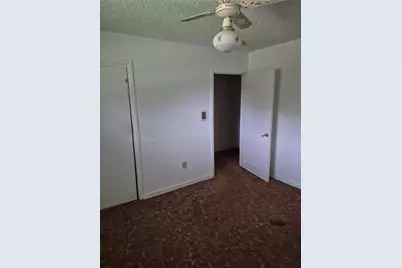 410 Oak Street, Malakoff, TX 75148 - Photo 5