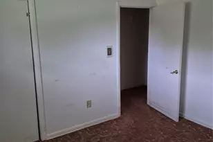 410 Oak St, Malakoff, TX 75148 - Photo 5