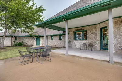 3244 Joe Davis Road, Whitewright, TX 75491 - Photo 25