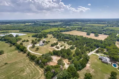 3244 Joe Davis Road, Whitewright, TX 75491 - Photo 23