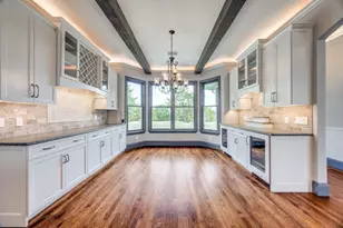 3244 Joe Davis Rd, Whitewright, TX 75491 - Photo 7