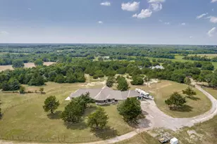 3244 Joe Davis Rd, Whitewright, TX 75491 - Photo 1