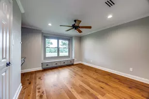 3244 Joe Davis Rd, Whitewright, TX 75491 - Photo 17