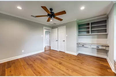 3244 Joe Davis Road, Whitewright, TX 75491 - Photo 19
