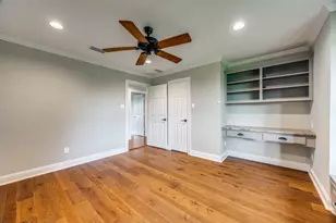 3244 Joe Davis Rd, Whitewright, TX 75491 - Photo 19