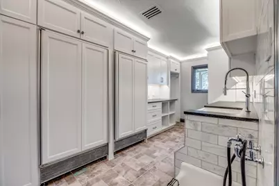 3244 Joe Davis Road, Whitewright, TX 75491 - Photo 21