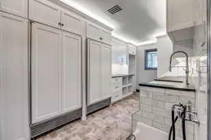 3244 Joe Davis Rd, Whitewright, TX 75491 - Photo 21