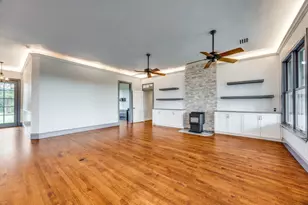 3244 Joe Davis Rd, Whitewright, TX 75491 - Photo 9