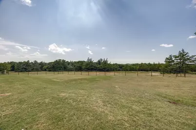 3244 Joe Davis Road, Whitewright, TX 75491 - Photo 27