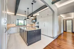 3244 Joe Davis Rd, Whitewright, TX 75491 - Photo 5