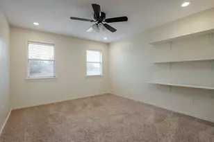 713 Paul Dr, Hurst, TX 76054 - Photo 21