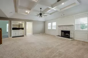 713 Paul Dr, Hurst, TX 76054 - Photo 17