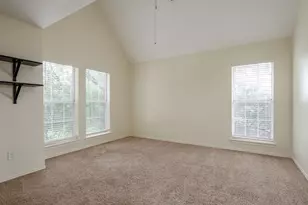 713 Paul Dr, Hurst, TX 76054 - Photo 23