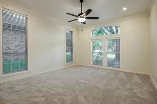 713 Paul Dr, Hurst, TX 76054 - Photo 13