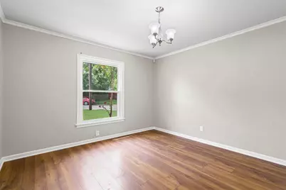 5162 Norma Street, Fort Worth, TX 76112 - Photo 19