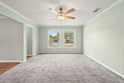 5162 Norma Street, Fort Worth, TX 76112 - Photo 15