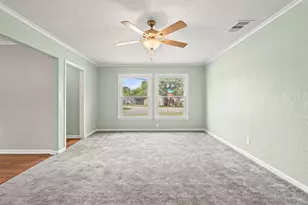 5162 Norma St, Fort Worth, TX 76112 - Photo 15