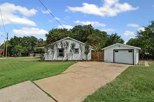 5162 Norma St, Fort Worth, TX 76112 - Photo 7
