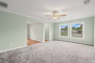 5162 Norma St, Fort Worth, TX 76112 - Photo 13