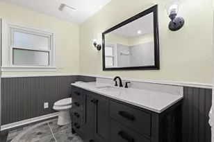 5162 Norma St, Fort Worth, TX 76112 - Photo 23