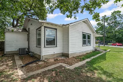 5162 Norma Street, Fort Worth, TX 76112 - Photo 5