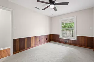 5162 Norma St, Fort Worth, TX 76112 - Photo 25