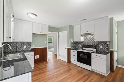 5162 Norma Street, Fort Worth, TX 76112 - Photo 35