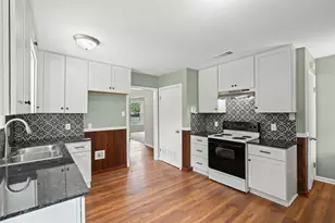 5162 Norma St, Fort Worth, TX 76112 - Photo 35