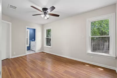 5162 Norma Street, Fort Worth, TX 76112 - Photo 27