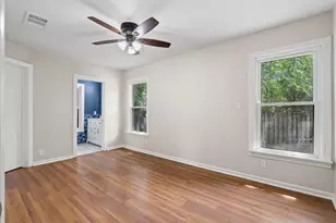 5162 Norma St, Fort Worth, TX 76112 - Photo 27