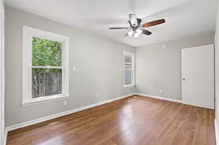 5162 Norma St, Fort Worth, TX 76112 - Photo 29