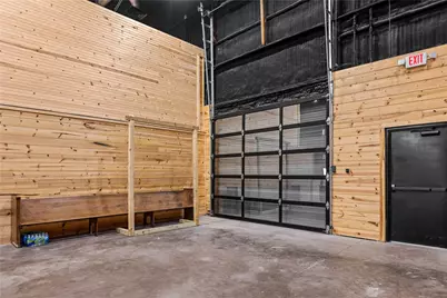 151 S 5th Street, Honey Grove, TX 75446 - Photo 19