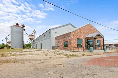 151 S 5th Street, Honey Grove, TX 75446 - Photo 3