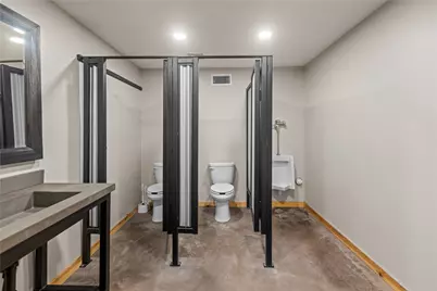 151 S 5th Street, Honey Grove, TX 75446 - Photo 27