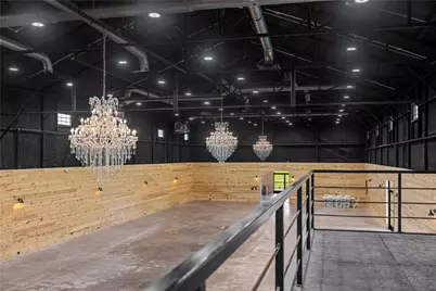 151 S 5th Street, Honey Grove, TX 75446 - Photo 21